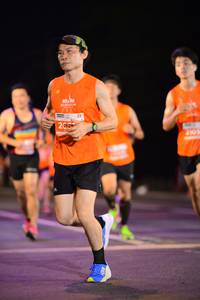 BIB: 
                            <button type="button" onclick="openModal(14382916)" class="btn btn-primary btn-sm float-right btn-popup" data-toggle="modal" data-target=".modal-high-quality">
                        <i class="fas fa-shopping-cart"></i> Add to Cart
                    </button>
                                            <button type="button" onclick="isThisMe(14382916, true)" class="btn btn-success btn-sm float-right btn-popup btn-isme hidden" data-toggle="tooltip" data-placement="bottom" title="นี่คือรูปของคุณใช่ไหม คลิกที่นี่เพื่อเอาเข้าอัลบั้ม">
                        <i class="fas fa-plus"></i> Add to album
                    </button>
                    <button type="button" onclick="isThisMe(14382916, false)" class="btn btn-warning btn-sm float-right btn-popup btn-isnotme hidden">
                        <i class="fas fa-ban"></i> Remove from album
                    </button>