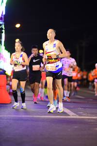 BIB: 23352
                            <button type="button" onclick="openModal(14394195)" class="btn btn-primary btn-sm float-right btn-popup" data-toggle="modal" data-target=".modal-high-quality">
                        <i class="fas fa-shopping-cart"></i> Add to Cart
                    </button>
                                            <button type="button" onclick="isThisMe(14394195, true)" class="btn btn-success btn-sm float-right btn-popup btn-isme hidden" data-toggle="tooltip" data-placement="bottom" title="นี่คือรูปของคุณใช่ไหม คลิกที่นี่เพื่อเอาเข้าอัลบั้ม">
                        <i class="fas fa-plus"></i> Add to album
                    </button>
                    <button type="button" onclick="isThisMe(14394195, false)" class="btn btn-warning btn-sm float-right btn-popup btn-isnotme hidden">
                        <i class="fas fa-ban"></i> Remove from album
                    </button>