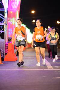 BIB: 91228, 280, 20313
                            <button type="button" onclick="openModal(14610890)" class="btn btn-primary btn-sm float-right btn-popup" data-toggle="modal" data-target=".modal-high-quality">
                        <i class="fas fa-shopping-cart"></i> Add to Cart
                    </button>
                                            <button type="button" onclick="isThisMe(14610890, true)" class="btn btn-success btn-sm float-right btn-popup btn-isme hidden" data-toggle="tooltip" data-placement="bottom" title="นี่คือรูปของคุณใช่ไหม คลิกที่นี่เพื่อเอาเข้าอัลบั้ม">
                        <i class="fas fa-plus"></i> Add to album
                    </button>
                    <button type="button" onclick="isThisMe(14610890, false)" class="btn btn-warning btn-sm float-right btn-popup btn-isnotme hidden">
                        <i class="fas fa-ban"></i> Remove from album
                    </button>