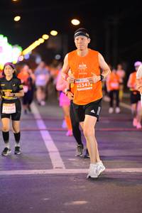 BIB: 253475, 23306
                            <button type="button" onclick="openModal(14568607)" class="btn btn-primary btn-sm float-right btn-popup" data-toggle="modal" data-target=".modal-high-quality">
                        <i class="fas fa-shopping-cart"></i> Add to Cart
                    </button>
                                            <button type="button" onclick="isThisMe(14568607, true)" class="btn btn-success btn-sm float-right btn-popup btn-isme hidden" data-toggle="tooltip" data-placement="bottom" title="นี่คือรูปของคุณใช่ไหม คลิกที่นี่เพื่อเอาเข้าอัลบั้ม">
                        <i class="fas fa-plus"></i> Add to album
                    </button>
                    <button type="button" onclick="isThisMe(14568607, false)" class="btn btn-warning btn-sm float-right btn-popup btn-isnotme hidden">
                        <i class="fas fa-ban"></i> Remove from album
                    </button>
