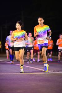 BIB: 29609, 22007
                            <button type="button" onclick="openModal(14342259)" class="btn btn-primary btn-sm float-right btn-popup" data-toggle="modal" data-target=".modal-high-quality">
                        <i class="fas fa-shopping-cart"></i> Add to Cart
                    </button>
                                            <button type="button" onclick="isThisMe(14342259, true)" class="btn btn-success btn-sm float-right btn-popup btn-isme hidden" data-toggle="tooltip" data-placement="bottom" title="นี่คือรูปของคุณใช่ไหม คลิกที่นี่เพื่อเอาเข้าอัลบั้ม">
                        <i class="fas fa-plus"></i> Add to album
                    </button>
                    <button type="button" onclick="isThisMe(14342259, false)" class="btn btn-warning btn-sm float-right btn-popup btn-isnotme hidden">
                        <i class="fas fa-ban"></i> Remove from album
                    </button>