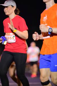 BIB: 2108, 2855
                            <button type="button" onclick="openModal(14529059)" class="btn btn-primary btn-sm float-right btn-popup" data-toggle="modal" data-target=".modal-high-quality">
                        <i class="fas fa-shopping-cart"></i> Add to Cart
                    </button>
                                            <button type="button" onclick="isThisMe(14529059, true)" class="btn btn-success btn-sm float-right btn-popup btn-isme hidden" data-toggle="tooltip" data-placement="bottom" title="นี่คือรูปของคุณใช่ไหม คลิกที่นี่เพื่อเอาเข้าอัลบั้ม">
                        <i class="fas fa-plus"></i> Add to album
                    </button>
                    <button type="button" onclick="isThisMe(14529059, false)" class="btn btn-warning btn-sm float-right btn-popup btn-isnotme hidden">
                        <i class="fas fa-ban"></i> Remove from album
                    </button>