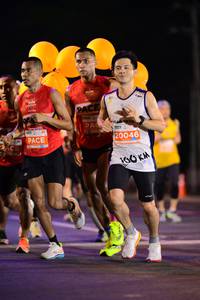 BIB: 20046, 100, 
                            <button type="button" onclick="openModal(14272887)" class="btn btn-primary btn-sm float-right btn-popup" data-toggle="modal" data-target=".modal-high-quality">
                        <i class="fas fa-shopping-cart"></i> Add to Cart
                    </button>
                                            <button type="button" onclick="isThisMe(14272887, true)" class="btn btn-success btn-sm float-right btn-popup btn-isme hidden" data-toggle="tooltip" data-placement="bottom" title="นี่คือรูปของคุณใช่ไหม คลิกที่นี่เพื่อเอาเข้าอัลบั้ม">
                        <i class="fas fa-plus"></i> Add to album
                    </button>
                    <button type="button" onclick="isThisMe(14272887, false)" class="btn btn-warning btn-sm float-right btn-popup btn-isnotme hidden">
                        <i class="fas fa-ban"></i> Remove from album
                    </button>