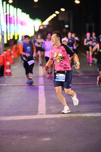 BIB: 46324
                            <button type="button" onclick="openModal(14339222)" class="btn btn-primary btn-sm float-right btn-popup" data-toggle="modal" data-target=".modal-high-quality">
                        <i class="fas fa-shopping-cart"></i> Add to Cart
                    </button>
                                            <button type="button" onclick="isThisMe(14339222, true)" class="btn btn-success btn-sm float-right btn-popup btn-isme hidden" data-toggle="tooltip" data-placement="bottom" title="นี่คือรูปของคุณใช่ไหม คลิกที่นี่เพื่อเอาเข้าอัลบั้ม">
                        <i class="fas fa-plus"></i> Add to album
                    </button>
                    <button type="button" onclick="isThisMe(14339222, false)" class="btn btn-warning btn-sm float-right btn-popup btn-isnotme hidden">
                        <i class="fas fa-ban"></i> Remove from album
                    </button>