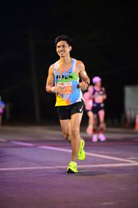 BIB: 
                            <button type="button" onclick="openModal(14275819)" class="btn btn-primary btn-sm float-right btn-popup" data-toggle="modal" data-target=".modal-high-quality">
                        <i class="fas fa-shopping-cart"></i> Add to Cart
                    </button>
                                            <button type="button" onclick="isThisMe(14275819, true)" class="btn btn-success btn-sm float-right btn-popup btn-isme hidden" data-toggle="tooltip" data-placement="bottom" title="นี่คือรูปของคุณใช่ไหม คลิกที่นี่เพื่อเอาเข้าอัลบั้ม">
                        <i class="fas fa-plus"></i> Add to album
                    </button>
                    <button type="button" onclick="isThisMe(14275819, false)" class="btn btn-warning btn-sm float-right btn-popup btn-isnotme hidden">
                        <i class="fas fa-ban"></i> Remove from album
                    </button>