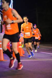 BIB: 20709
                            <button type="button" onclick="openModal(14330172)" class="btn btn-primary btn-sm float-right btn-popup" data-toggle="modal" data-target=".modal-high-quality">
                        <i class="fas fa-shopping-cart"></i> Add to Cart
                    </button>
                                            <button type="button" onclick="isThisMe(14330172, true)" class="btn btn-success btn-sm float-right btn-popup btn-isme hidden" data-toggle="tooltip" data-placement="bottom" title="นี่คือรูปของคุณใช่ไหม คลิกที่นี่เพื่อเอาเข้าอัลบั้ม">
                        <i class="fas fa-plus"></i> Add to album
                    </button>
                    <button type="button" onclick="isThisMe(14330172, false)" class="btn btn-warning btn-sm float-right btn-popup btn-isnotme hidden">
                        <i class="fas fa-ban"></i> Remove from album
                    </button>