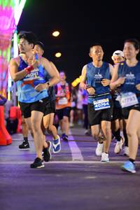 BIB: 40764, 47793
                            <button type="button" onclick="openModal(14315263)" class="btn btn-primary btn-sm float-right btn-popup" data-toggle="modal" data-target=".modal-high-quality">
                        <i class="fas fa-shopping-cart"></i> Add to Cart
                    </button>
                                            <button type="button" onclick="isThisMe(14315263, true)" class="btn btn-success btn-sm float-right btn-popup btn-isme hidden" data-toggle="tooltip" data-placement="bottom" title="นี่คือรูปของคุณใช่ไหม คลิกที่นี่เพื่อเอาเข้าอัลบั้ม">
                        <i class="fas fa-plus"></i> Add to album
                    </button>
                    <button type="button" onclick="isThisMe(14315263, false)" class="btn btn-warning btn-sm float-right btn-popup btn-isnotme hidden">
                        <i class="fas fa-ban"></i> Remove from album
                    </button>