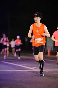 BIB: 26290
                            <button type="button" onclick="openModal(14344373)" class="btn btn-primary btn-sm float-right btn-popup" data-toggle="modal" data-target=".modal-high-quality">
                        <i class="fas fa-shopping-cart"></i> Add to Cart
                    </button>
                                            <button type="button" onclick="isThisMe(14344373, true)" class="btn btn-success btn-sm float-right btn-popup btn-isme hidden" data-toggle="tooltip" data-placement="bottom" title="นี่คือรูปของคุณใช่ไหม คลิกที่นี่เพื่อเอาเข้าอัลบั้ม">
                        <i class="fas fa-plus"></i> Add to album
                    </button>
                    <button type="button" onclick="isThisMe(14344373, false)" class="btn btn-warning btn-sm float-right btn-popup btn-isnotme hidden">
                        <i class="fas fa-ban"></i> Remove from album
                    </button>