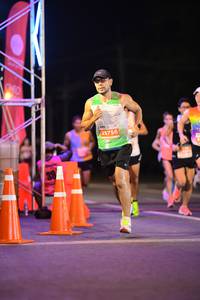 BIB: 25756
                            <button type="button" onclick="openModal(14266479)" class="btn btn-primary btn-sm float-right btn-popup" data-toggle="modal" data-target=".modal-high-quality">
                        <i class="fas fa-shopping-cart"></i> Add to Cart
                    </button>
                                            <button type="button" onclick="isThisMe(14266479, true)" class="btn btn-success btn-sm float-right btn-popup btn-isme hidden" data-toggle="tooltip" data-placement="bottom" title="นี่คือรูปของคุณใช่ไหม คลิกที่นี่เพื่อเอาเข้าอัลบั้ม">
                        <i class="fas fa-plus"></i> Add to album
                    </button>
                    <button type="button" onclick="isThisMe(14266479, false)" class="btn btn-warning btn-sm float-right btn-popup btn-isnotme hidden">
                        <i class="fas fa-ban"></i> Remove from album
                    </button>