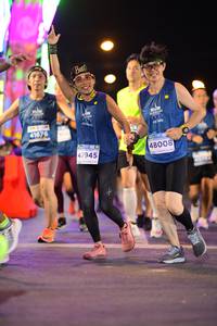 BIB: 41676, 47945, 48008
                            <button type="button" onclick="openModal(14315210)" class="btn btn-primary btn-sm float-right btn-popup" data-toggle="modal" data-target=".modal-high-quality">
                        <i class="fas fa-shopping-cart"></i> Add to Cart
                    </button>
                                            <button type="button" onclick="isThisMe(14315210, true)" class="btn btn-success btn-sm float-right btn-popup btn-isme hidden" data-toggle="tooltip" data-placement="bottom" title="นี่คือรูปของคุณใช่ไหม คลิกที่นี่เพื่อเอาเข้าอัลบั้ม">
                        <i class="fas fa-plus"></i> Add to album
                    </button>
                    <button type="button" onclick="isThisMe(14315210, false)" class="btn btn-warning btn-sm float-right btn-popup btn-isnotme hidden">
                        <i class="fas fa-ban"></i> Remove from album
                    </button>