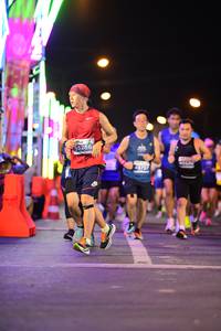 BIB: 5266, 25757
                            <button type="button" onclick="openModal(14288537)" class="btn btn-primary btn-sm float-right btn-popup" data-toggle="modal" data-target=".modal-high-quality">
                        <i class="fas fa-shopping-cart"></i> Add to Cart
                    </button>
                                            <button type="button" onclick="isThisMe(14288537, true)" class="btn btn-success btn-sm float-right btn-popup btn-isme hidden" data-toggle="tooltip" data-placement="bottom" title="นี่คือรูปของคุณใช่ไหม คลิกที่นี่เพื่อเอาเข้าอัลบั้ม">
                        <i class="fas fa-plus"></i> Add to album
                    </button>
                    <button type="button" onclick="isThisMe(14288537, false)" class="btn btn-warning btn-sm float-right btn-popup btn-isnotme hidden">
                        <i class="fas fa-ban"></i> Remove from album
                    </button>