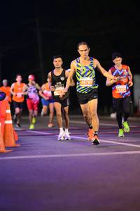 BIB: 26791, 197, 76201
                            <button type="button" onclick="openModal(14267550)" class="btn btn-primary btn-sm float-right btn-popup" data-toggle="modal" data-target=".modal-high-quality">
                        <i class="fas fa-shopping-cart"></i> Add to Cart
                    </button>
                                            <button type="button" onclick="isThisMe(14267550, true)" class="btn btn-success btn-sm float-right btn-popup btn-isme hidden" data-toggle="tooltip" data-placement="bottom" title="นี่คือรูปของคุณใช่ไหม คลิกที่นี่เพื่อเอาเข้าอัลบั้ม">
                        <i class="fas fa-plus"></i> Add to album
                    </button>
                    <button type="button" onclick="isThisMe(14267550, false)" class="btn btn-warning btn-sm float-right btn-popup btn-isnotme hidden">
                        <i class="fas fa-ban"></i> Remove from album
                    </button>