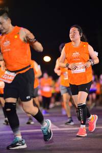 BIB: 
                            <button type="button" onclick="openModal(14520396)" class="btn btn-primary btn-sm float-right btn-popup" data-toggle="modal" data-target=".modal-high-quality">
                        <i class="fas fa-shopping-cart"></i> Add to Cart
                    </button>
                                            <button type="button" onclick="isThisMe(14520396, true)" class="btn btn-success btn-sm float-right btn-popup btn-isme hidden" data-toggle="tooltip" data-placement="bottom" title="นี่คือรูปของคุณใช่ไหม คลิกที่นี่เพื่อเอาเข้าอัลบั้ม">
                        <i class="fas fa-plus"></i> Add to album
                    </button>
                    <button type="button" onclick="isThisMe(14520396, false)" class="btn btn-warning btn-sm float-right btn-popup btn-isnotme hidden">
                        <i class="fas fa-ban"></i> Remove from album
                    </button>