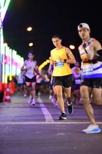 BIB: 40965
                            <button type="button" onclick="openModal(14268919)" class="btn btn-primary btn-sm float-right btn-popup" data-toggle="modal" data-target=".modal-high-quality">
                        <i class="fas fa-shopping-cart"></i> Add to Cart
                    </button>
                                            <button type="button" onclick="isThisMe(14268919, true)" class="btn btn-success btn-sm float-right btn-popup btn-isme hidden" data-toggle="tooltip" data-placement="bottom" title="นี่คือรูปของคุณใช่ไหม คลิกที่นี่เพื่อเอาเข้าอัลบั้ม">
                        <i class="fas fa-plus"></i> Add to album
                    </button>
                    <button type="button" onclick="isThisMe(14268919, false)" class="btn btn-warning btn-sm float-right btn-popup btn-isnotme hidden">
                        <i class="fas fa-ban"></i> Remove from album
                    </button>