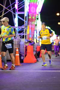 BIB: 46972, 46578
                            <button type="button" onclick="openModal(14351806)" class="btn btn-primary btn-sm float-right btn-popup" data-toggle="modal" data-target=".modal-high-quality">
                        <i class="fas fa-shopping-cart"></i> Add to Cart
                    </button>
                                            <button type="button" onclick="isThisMe(14351806, true)" class="btn btn-success btn-sm float-right btn-popup btn-isme hidden" data-toggle="tooltip" data-placement="bottom" title="นี่คือรูปของคุณใช่ไหม คลิกที่นี่เพื่อเอาเข้าอัลบั้ม">
                        <i class="fas fa-plus"></i> Add to album
                    </button>
                    <button type="button" onclick="isThisMe(14351806, false)" class="btn btn-warning btn-sm float-right btn-popup btn-isnotme hidden">
                        <i class="fas fa-ban"></i> Remove from album
                    </button>