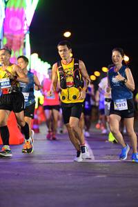 BIB: 46148, 2913
                            <button type="button" onclick="openModal(14290140)" class="btn btn-primary btn-sm float-right btn-popup" data-toggle="modal" data-target=".modal-high-quality">
                        <i class="fas fa-shopping-cart"></i> Add to Cart
                    </button>
                                            <button type="button" onclick="isThisMe(14290140, true)" class="btn btn-success btn-sm float-right btn-popup btn-isme hidden" data-toggle="tooltip" data-placement="bottom" title="นี่คือรูปของคุณใช่ไหม คลิกที่นี่เพื่อเอาเข้าอัลบั้ม">
                        <i class="fas fa-plus"></i> Add to album
                    </button>
                    <button type="button" onclick="isThisMe(14290140, false)" class="btn btn-warning btn-sm float-right btn-popup btn-isnotme hidden">
                        <i class="fas fa-ban"></i> Remove from album
                    </button>