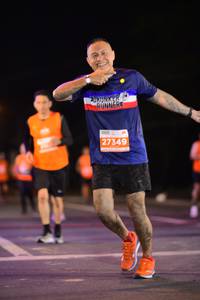 BIB: 27349
                            <button type="button" onclick="openModal(14454503)" class="btn btn-primary btn-sm float-right btn-popup" data-toggle="modal" data-target=".modal-high-quality">
                        <i class="fas fa-shopping-cart"></i> Add to Cart
                    </button>
                                            <button type="button" onclick="isThisMe(14454503, true)" class="btn btn-success btn-sm float-right btn-popup btn-isme hidden" data-toggle="tooltip" data-placement="bottom" title="นี่คือรูปของคุณใช่ไหม คลิกที่นี่เพื่อเอาเข้าอัลบั้ม">
                        <i class="fas fa-plus"></i> Add to album
                    </button>
                    <button type="button" onclick="isThisMe(14454503, false)" class="btn btn-warning btn-sm float-right btn-popup btn-isnotme hidden">
                        <i class="fas fa-ban"></i> Remove from album
                    </button>