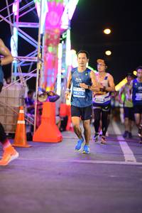 BIB: 46215
                            <button type="button" onclick="openModal(14279053)" class="btn btn-primary btn-sm float-right btn-popup" data-toggle="modal" data-target=".modal-high-quality">
                        <i class="fas fa-shopping-cart"></i> Add to Cart
                    </button>
                                            <button type="button" onclick="isThisMe(14279053, true)" class="btn btn-success btn-sm float-right btn-popup btn-isme hidden" data-toggle="tooltip" data-placement="bottom" title="นี่คือรูปของคุณใช่ไหม คลิกที่นี่เพื่อเอาเข้าอัลบั้ม">
                        <i class="fas fa-plus"></i> Add to album
                    </button>
                    <button type="button" onclick="isThisMe(14279053, false)" class="btn btn-warning btn-sm float-right btn-popup btn-isnotme hidden">
                        <i class="fas fa-ban"></i> Remove from album
                    </button>