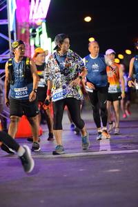 BIB: 42065, 4162
                            <button type="button" onclick="openModal(14341788)" class="btn btn-primary btn-sm float-right btn-popup" data-toggle="modal" data-target=".modal-high-quality">
                        <i class="fas fa-shopping-cart"></i> Add to Cart
                    </button>
                                            <button type="button" onclick="isThisMe(14341788, true)" class="btn btn-success btn-sm float-right btn-popup btn-isme hidden" data-toggle="tooltip" data-placement="bottom" title="นี่คือรูปของคุณใช่ไหม คลิกที่นี่เพื่อเอาเข้าอัลบั้ม">
                        <i class="fas fa-plus"></i> Add to album
                    </button>
                    <button type="button" onclick="isThisMe(14341788, false)" class="btn btn-warning btn-sm float-right btn-popup btn-isnotme hidden">
                        <i class="fas fa-ban"></i> Remove from album
                    </button>