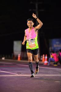 BIB: 21692
                            <button type="button" onclick="openModal(14337496)" class="btn btn-primary btn-sm float-right btn-popup" data-toggle="modal" data-target=".modal-high-quality">
                        <i class="fas fa-shopping-cart"></i> Add to Cart
                    </button>
                                            <button type="button" onclick="isThisMe(14337496, true)" class="btn btn-success btn-sm float-right btn-popup btn-isme hidden" data-toggle="tooltip" data-placement="bottom" title="นี่คือรูปของคุณใช่ไหม คลิกที่นี่เพื่อเอาเข้าอัลบั้ม">
                        <i class="fas fa-plus"></i> Add to album
                    </button>
                    <button type="button" onclick="isThisMe(14337496, false)" class="btn btn-warning btn-sm float-right btn-popup btn-isnotme hidden">
                        <i class="fas fa-ban"></i> Remove from album
                    </button>