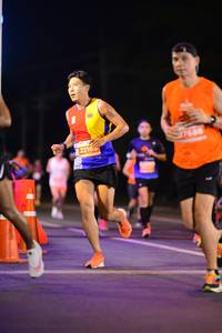 BIB: 22165, 7688
                            <button type="button" onclick="openModal(14335325)" class="btn btn-primary btn-sm float-right btn-popup" data-toggle="modal" data-target=".modal-high-quality">
                        <i class="fas fa-shopping-cart"></i> Add to Cart
                    </button>
                                            <button type="button" onclick="isThisMe(14335325, true)" class="btn btn-success btn-sm float-right btn-popup btn-isme hidden" data-toggle="tooltip" data-placement="bottom" title="นี่คือรูปของคุณใช่ไหม คลิกที่นี่เพื่อเอาเข้าอัลบั้ม">
                        <i class="fas fa-plus"></i> Add to album
                    </button>
                    <button type="button" onclick="isThisMe(14335325, false)" class="btn btn-warning btn-sm float-right btn-popup btn-isnotme hidden">
                        <i class="fas fa-ban"></i> Remove from album
                    </button>