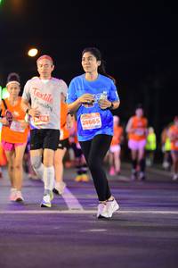 BIB: 28665, 2469
                            <button type="button" onclick="openModal(14527085)" class="btn btn-primary btn-sm float-right btn-popup" data-toggle="modal" data-target=".modal-high-quality">
                        <i class="fas fa-shopping-cart"></i> Add to Cart
                    </button>
                                            <button type="button" onclick="isThisMe(14527085, true)" class="btn btn-success btn-sm float-right btn-popup btn-isme hidden" data-toggle="tooltip" data-placement="bottom" title="นี่คือรูปของคุณใช่ไหม คลิกที่นี่เพื่อเอาเข้าอัลบั้ม">
                        <i class="fas fa-plus"></i> Add to album
                    </button>
                    <button type="button" onclick="isThisMe(14527085, false)" class="btn btn-warning btn-sm float-right btn-popup btn-isnotme hidden">
                        <i class="fas fa-ban"></i> Remove from album
                    </button>