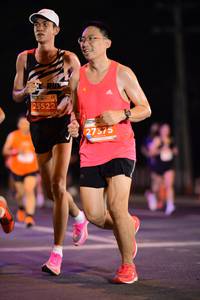 BIB: 25522, 27375
                            <button type="button" onclick="openModal(14336565)" class="btn btn-primary btn-sm float-right btn-popup" data-toggle="modal" data-target=".modal-high-quality">
                        <i class="fas fa-shopping-cart"></i> Add to Cart
                    </button>
                                            <button type="button" onclick="isThisMe(14336565, true)" class="btn btn-success btn-sm float-right btn-popup btn-isme hidden" data-toggle="tooltip" data-placement="bottom" title="นี่คือรูปของคุณใช่ไหม คลิกที่นี่เพื่อเอาเข้าอัลบั้ม">
                        <i class="fas fa-plus"></i> Add to album
                    </button>
                    <button type="button" onclick="isThisMe(14336565, false)" class="btn btn-warning btn-sm float-right btn-popup btn-isnotme hidden">
                        <i class="fas fa-ban"></i> Remove from album
                    </button>