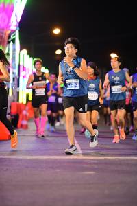 BIB: 42283, 12933
                            <button type="button" onclick="openModal(14295584)" class="btn btn-primary btn-sm float-right btn-popup" data-toggle="modal" data-target=".modal-high-quality">
                        <i class="fas fa-shopping-cart"></i> Add to Cart
                    </button>
                                            <button type="button" onclick="isThisMe(14295584, true)" class="btn btn-success btn-sm float-right btn-popup btn-isme hidden" data-toggle="tooltip" data-placement="bottom" title="นี่คือรูปของคุณใช่ไหม คลิกที่นี่เพื่อเอาเข้าอัลบั้ม">
                        <i class="fas fa-plus"></i> Add to album
                    </button>
                    <button type="button" onclick="isThisMe(14295584, false)" class="btn btn-warning btn-sm float-right btn-popup btn-isnotme hidden">
                        <i class="fas fa-ban"></i> Remove from album
                    </button>