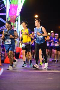 BIB: 5221, 4662
                            <button type="button" onclick="openModal(14314918)" class="btn btn-primary btn-sm float-right btn-popup" data-toggle="modal" data-target=".modal-high-quality">
                        <i class="fas fa-shopping-cart"></i> Add to Cart
                    </button>
                                            <button type="button" onclick="isThisMe(14314918, true)" class="btn btn-success btn-sm float-right btn-popup btn-isme hidden" data-toggle="tooltip" data-placement="bottom" title="นี่คือรูปของคุณใช่ไหม คลิกที่นี่เพื่อเอาเข้าอัลบั้ม">
                        <i class="fas fa-plus"></i> Add to album
                    </button>
                    <button type="button" onclick="isThisMe(14314918, false)" class="btn btn-warning btn-sm float-right btn-popup btn-isnotme hidden">
                        <i class="fas fa-ban"></i> Remove from album
                    </button>