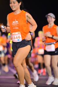 BIB: 2021, 3346
                            <button type="button" onclick="openModal(14519022)" class="btn btn-primary btn-sm float-right btn-popup" data-toggle="modal" data-target=".modal-high-quality">
                        <i class="fas fa-shopping-cart"></i> Add to Cart
                    </button>
                                            <button type="button" onclick="isThisMe(14519022, true)" class="btn btn-success btn-sm float-right btn-popup btn-isme hidden" data-toggle="tooltip" data-placement="bottom" title="นี่คือรูปของคุณใช่ไหม คลิกที่นี่เพื่อเอาเข้าอัลบั้ม">
                        <i class="fas fa-plus"></i> Add to album
                    </button>
                    <button type="button" onclick="isThisMe(14519022, false)" class="btn btn-warning btn-sm float-right btn-popup btn-isnotme hidden">
                        <i class="fas fa-ban"></i> Remove from album
                    </button>