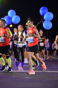 BIB: 430
                            <button type="button" onclick="openModal(14288636)" class="btn btn-primary btn-sm float-right btn-popup" data-toggle="modal" data-target=".modal-high-quality">
                        <i class="fas fa-shopping-cart"></i> Add to Cart
                    </button>
                                            <button type="button" onclick="isThisMe(14288636, true)" class="btn btn-success btn-sm float-right btn-popup btn-isme hidden" data-toggle="tooltip" data-placement="bottom" title="นี่คือรูปของคุณใช่ไหม คลิกที่นี่เพื่อเอาเข้าอัลบั้ม">
                        <i class="fas fa-plus"></i> Add to album
                    </button>
                    <button type="button" onclick="isThisMe(14288636, false)" class="btn btn-warning btn-sm float-right btn-popup btn-isnotme hidden">
                        <i class="fas fa-ban"></i> Remove from album
                    </button>