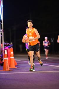 BIB: 
                            <button type="button" onclick="openModal(14275674)" class="btn btn-primary btn-sm float-right btn-popup" data-toggle="modal" data-target=".modal-high-quality">
                        <i class="fas fa-shopping-cart"></i> Add to Cart
                    </button>
                                            <button type="button" onclick="isThisMe(14275674, true)" class="btn btn-success btn-sm float-right btn-popup btn-isme hidden" data-toggle="tooltip" data-placement="bottom" title="นี่คือรูปของคุณใช่ไหม คลิกที่นี่เพื่อเอาเข้าอัลบั้ม">
                        <i class="fas fa-plus"></i> Add to album
                    </button>
                    <button type="button" onclick="isThisMe(14275674, false)" class="btn btn-warning btn-sm float-right btn-popup btn-isnotme hidden">
                        <i class="fas fa-ban"></i> Remove from album
                    </button>