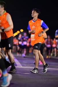 BIB: 1763
                            <button type="button" onclick="openModal(14523162)" class="btn btn-primary btn-sm float-right btn-popup" data-toggle="modal" data-target=".modal-high-quality">
                        <i class="fas fa-shopping-cart"></i> Add to Cart
                    </button>
                                            <button type="button" onclick="isThisMe(14523162, true)" class="btn btn-success btn-sm float-right btn-popup btn-isme hidden" data-toggle="tooltip" data-placement="bottom" title="นี่คือรูปของคุณใช่ไหม คลิกที่นี่เพื่อเอาเข้าอัลบั้ม">
                        <i class="fas fa-plus"></i> Add to album
                    </button>
                    <button type="button" onclick="isThisMe(14523162, false)" class="btn btn-warning btn-sm float-right btn-popup btn-isnotme hidden">
                        <i class="fas fa-ban"></i> Remove from album
                    </button>