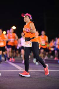 BIB: 22714
                            <button type="button" onclick="openModal(14466224)" class="btn btn-primary btn-sm float-right btn-popup" data-toggle="modal" data-target=".modal-high-quality">
                        <i class="fas fa-shopping-cart"></i> Add to Cart
                    </button>
                                            <button type="button" onclick="isThisMe(14466224, true)" class="btn btn-success btn-sm float-right btn-popup btn-isme hidden" data-toggle="tooltip" data-placement="bottom" title="นี่คือรูปของคุณใช่ไหม คลิกที่นี่เพื่อเอาเข้าอัลบั้ม">
                        <i class="fas fa-plus"></i> Add to album
                    </button>
                    <button type="button" onclick="isThisMe(14466224, false)" class="btn btn-warning btn-sm float-right btn-popup btn-isnotme hidden">
                        <i class="fas fa-ban"></i> Remove from album
                    </button>