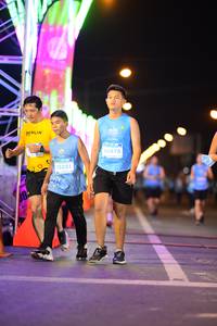 BIB: 14478, 15251
                            <button type="button" onclick="openModal(14720855)" class="btn btn-primary btn-sm float-right btn-popup" data-toggle="modal" data-target=".modal-high-quality">
                        <i class="fas fa-shopping-cart"></i> Add to Cart
                    </button>
                                            <button type="button" onclick="isThisMe(14720855, true)" class="btn btn-success btn-sm float-right btn-popup btn-isme hidden" data-toggle="tooltip" data-placement="bottom" title="นี่คือรูปของคุณใช่ไหม คลิกที่นี่เพื่อเอาเข้าอัลบั้ม">
                        <i class="fas fa-plus"></i> Add to album
                    </button>
                    <button type="button" onclick="isThisMe(14720855, false)" class="btn btn-warning btn-sm float-right btn-popup btn-isnotme hidden">
                        <i class="fas fa-ban"></i> Remove from album
                    </button>