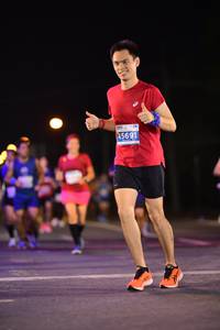 BIB: 45691
                            <button type="button" onclick="openModal(14337845)" class="btn btn-primary btn-sm float-right btn-popup" data-toggle="modal" data-target=".modal-high-quality">
                        <i class="fas fa-shopping-cart"></i> Add to Cart
                    </button>
                                            <button type="button" onclick="isThisMe(14337845, true)" class="btn btn-success btn-sm float-right btn-popup btn-isme hidden" data-toggle="tooltip" data-placement="bottom" title="นี่คือรูปของคุณใช่ไหม คลิกที่นี่เพื่อเอาเข้าอัลบั้ม">
                        <i class="fas fa-plus"></i> Add to album
                    </button>
                    <button type="button" onclick="isThisMe(14337845, false)" class="btn btn-warning btn-sm float-right btn-popup btn-isnotme hidden">
                        <i class="fas fa-ban"></i> Remove from album
                    </button>