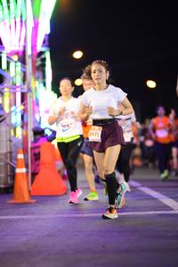 BIB: 8871
                            <button type="button" onclick="openModal(14459818)" class="btn btn-primary btn-sm float-right btn-popup" data-toggle="modal" data-target=".modal-high-quality">
                        <i class="fas fa-shopping-cart"></i> Add to Cart
                    </button>
                                            <button type="button" onclick="isThisMe(14459818, true)" class="btn btn-success btn-sm float-right btn-popup btn-isme hidden" data-toggle="tooltip" data-placement="bottom" title="นี่คือรูปของคุณใช่ไหม คลิกที่นี่เพื่อเอาเข้าอัลบั้ม">
                        <i class="fas fa-plus"></i> Add to album
                    </button>
                    <button type="button" onclick="isThisMe(14459818, false)" class="btn btn-warning btn-sm float-right btn-popup btn-isnotme hidden">
                        <i class="fas fa-ban"></i> Remove from album
                    </button>