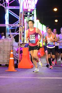 BIB: 46424, 41247
                            <button type="button" onclick="openModal(14227486)" class="btn btn-primary btn-sm float-right btn-popup" data-toggle="modal" data-target=".modal-high-quality">
                        <i class="fas fa-shopping-cart"></i> Add to Cart
                    </button>
                                            <button type="button" onclick="isThisMe(14227486, true)" class="btn btn-success btn-sm float-right btn-popup btn-isme hidden" data-toggle="tooltip" data-placement="bottom" title="นี่คือรูปของคุณใช่ไหม คลิกที่นี่เพื่อเอาเข้าอัลบั้ม">
                        <i class="fas fa-plus"></i> Add to album
                    </button>
                    <button type="button" onclick="isThisMe(14227486, false)" class="btn btn-warning btn-sm float-right btn-popup btn-isnotme hidden">
                        <i class="fas fa-ban"></i> Remove from album
                    </button>