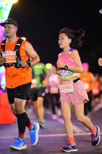 BIB: 0152, 22763
                            <button type="button" onclick="openModal(14463381)" class="btn btn-primary btn-sm float-right btn-popup" data-toggle="modal" data-target=".modal-high-quality">
                        <i class="fas fa-shopping-cart"></i> Add to Cart
                    </button>
                                            <button type="button" onclick="isThisMe(14463381, true)" class="btn btn-success btn-sm float-right btn-popup btn-isme hidden" data-toggle="tooltip" data-placement="bottom" title="นี่คือรูปของคุณใช่ไหม คลิกที่นี่เพื่อเอาเข้าอัลบั้ม">
                        <i class="fas fa-plus"></i> Add to album
                    </button>
                    <button type="button" onclick="isThisMe(14463381, false)" class="btn btn-warning btn-sm float-right btn-popup btn-isnotme hidden">
                        <i class="fas fa-ban"></i> Remove from album
                    </button>