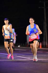 BIB: 21111, 8460
                            <button type="button" onclick="openModal(14337162)" class="btn btn-primary btn-sm float-right btn-popup" data-toggle="modal" data-target=".modal-high-quality">
                        <i class="fas fa-shopping-cart"></i> Add to Cart
                    </button>
                                            <button type="button" onclick="isThisMe(14337162, true)" class="btn btn-success btn-sm float-right btn-popup btn-isme hidden" data-toggle="tooltip" data-placement="bottom" title="นี่คือรูปของคุณใช่ไหม คลิกที่นี่เพื่อเอาเข้าอัลบั้ม">
                        <i class="fas fa-plus"></i> Add to album
                    </button>
                    <button type="button" onclick="isThisMe(14337162, false)" class="btn btn-warning btn-sm float-right btn-popup btn-isnotme hidden">
                        <i class="fas fa-ban"></i> Remove from album
                    </button>