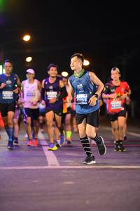 BIB: 10855, 543
                            <button type="button" onclick="openModal(14274421)" class="btn btn-primary btn-sm float-right btn-popup" data-toggle="modal" data-target=".modal-high-quality">
                        <i class="fas fa-shopping-cart"></i> Add to Cart
                    </button>
                                            <button type="button" onclick="isThisMe(14274421, true)" class="btn btn-success btn-sm float-right btn-popup btn-isme hidden" data-toggle="tooltip" data-placement="bottom" title="นี่คือรูปของคุณใช่ไหม คลิกที่นี่เพื่อเอาเข้าอัลบั้ม">
                        <i class="fas fa-plus"></i> Add to album
                    </button>
                    <button type="button" onclick="isThisMe(14274421, false)" class="btn btn-warning btn-sm float-right btn-popup btn-isnotme hidden">
                        <i class="fas fa-ban"></i> Remove from album
                    </button>