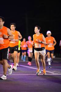 BIB: 505
                            <button type="button" onclick="openModal(14382086)" class="btn btn-primary btn-sm float-right btn-popup" data-toggle="modal" data-target=".modal-high-quality">
                        <i class="fas fa-shopping-cart"></i> Add to Cart
                    </button>
                                            <button type="button" onclick="isThisMe(14382086, true)" class="btn btn-success btn-sm float-right btn-popup btn-isme hidden" data-toggle="tooltip" data-placement="bottom" title="นี่คือรูปของคุณใช่ไหม คลิกที่นี่เพื่อเอาเข้าอัลบั้ม">
                        <i class="fas fa-plus"></i> Add to album
                    </button>
                    <button type="button" onclick="isThisMe(14382086, false)" class="btn btn-warning btn-sm float-right btn-popup btn-isnotme hidden">
                        <i class="fas fa-ban"></i> Remove from album
                    </button>