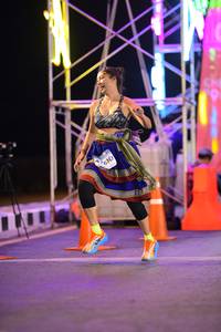 BIB: 
                            <button type="button" onclick="openModal(14354957)" class="btn btn-primary btn-sm float-right btn-popup" data-toggle="modal" data-target=".modal-high-quality">
                        <i class="fas fa-shopping-cart"></i> Add to Cart
                    </button>
                                            <button type="button" onclick="isThisMe(14354957, true)" class="btn btn-success btn-sm float-right btn-popup btn-isme hidden" data-toggle="tooltip" data-placement="bottom" title="นี่คือรูปของคุณใช่ไหม คลิกที่นี่เพื่อเอาเข้าอัลบั้ม">
                        <i class="fas fa-plus"></i> Add to album
                    </button>
                    <button type="button" onclick="isThisMe(14354957, false)" class="btn btn-warning btn-sm float-right btn-popup btn-isnotme hidden">
                        <i class="fas fa-ban"></i> Remove from album
                    </button>