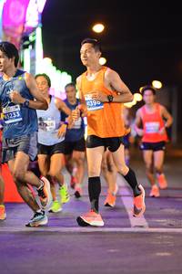 BIB: 41395, 245233, 47926
                            <button type="button" onclick="openModal(14224285)" class="btn btn-primary btn-sm float-right btn-popup" data-toggle="modal" data-target=".modal-high-quality">
                        <i class="fas fa-shopping-cart"></i> Add to Cart
                    </button>
                                            <button type="button" onclick="isThisMe(14224285, true)" class="btn btn-success btn-sm float-right btn-popup btn-isme hidden" data-toggle="tooltip" data-placement="bottom" title="นี่คือรูปของคุณใช่ไหม คลิกที่นี่เพื่อเอาเข้าอัลบั้ม">
                        <i class="fas fa-plus"></i> Add to album
                    </button>
                    <button type="button" onclick="isThisMe(14224285, false)" class="btn btn-warning btn-sm float-right btn-popup btn-isnotme hidden">
                        <i class="fas fa-ban"></i> Remove from album
                    </button>