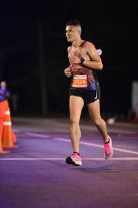 BIB: 21324
                            <button type="button" onclick="openModal(14271476)" class="btn btn-primary btn-sm float-right btn-popup" data-toggle="modal" data-target=".modal-high-quality">
                        <i class="fas fa-shopping-cart"></i> Add to Cart
                    </button>
                                            <button type="button" onclick="isThisMe(14271476, true)" class="btn btn-success btn-sm float-right btn-popup btn-isme hidden" data-toggle="tooltip" data-placement="bottom" title="นี่คือรูปของคุณใช่ไหม คลิกที่นี่เพื่อเอาเข้าอัลบั้ม">
                        <i class="fas fa-plus"></i> Add to album
                    </button>
                    <button type="button" onclick="isThisMe(14271476, false)" class="btn btn-warning btn-sm float-right btn-popup btn-isnotme hidden">
                        <i class="fas fa-ban"></i> Remove from album
                    </button>