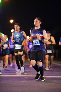 BIB: 45183, 4735
                            <button type="button" onclick="openModal(14336518)" class="btn btn-primary btn-sm float-right btn-popup" data-toggle="modal" data-target=".modal-high-quality">
                        <i class="fas fa-shopping-cart"></i> Add to Cart
                    </button>
                                            <button type="button" onclick="isThisMe(14336518, true)" class="btn btn-success btn-sm float-right btn-popup btn-isme hidden" data-toggle="tooltip" data-placement="bottom" title="นี่คือรูปของคุณใช่ไหม คลิกที่นี่เพื่อเอาเข้าอัลบั้ม">
                        <i class="fas fa-plus"></i> Add to album
                    </button>
                    <button type="button" onclick="isThisMe(14336518, false)" class="btn btn-warning btn-sm float-right btn-popup btn-isnotme hidden">
                        <i class="fas fa-ban"></i> Remove from album
                    </button>