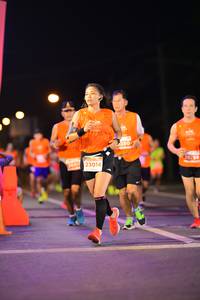 BIB: 2350, 23014
                            <button type="button" onclick="openModal(14387484)" class="btn btn-primary btn-sm float-right btn-popup" data-toggle="modal" data-target=".modal-high-quality">
                        <i class="fas fa-shopping-cart"></i> Add to Cart
                    </button>
                                            <button type="button" onclick="isThisMe(14387484, true)" class="btn btn-success btn-sm float-right btn-popup btn-isme hidden" data-toggle="tooltip" data-placement="bottom" title="นี่คือรูปของคุณใช่ไหม คลิกที่นี่เพื่อเอาเข้าอัลบั้ม">
                        <i class="fas fa-plus"></i> Add to album
                    </button>
                    <button type="button" onclick="isThisMe(14387484, false)" class="btn btn-warning btn-sm float-right btn-popup btn-isnotme hidden">
                        <i class="fas fa-ban"></i> Remove from album
                    </button>