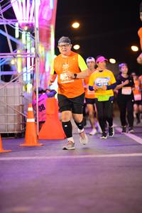 BIB: 
                            <button type="button" onclick="openModal(14463574)" class="btn btn-primary btn-sm float-right btn-popup" data-toggle="modal" data-target=".modal-high-quality">
                        <i class="fas fa-shopping-cart"></i> Add to Cart
                    </button>
                                            <button type="button" onclick="isThisMe(14463574, true)" class="btn btn-success btn-sm float-right btn-popup btn-isme hidden" data-toggle="tooltip" data-placement="bottom" title="นี่คือรูปของคุณใช่ไหม คลิกที่นี่เพื่อเอาเข้าอัลบั้ม">
                        <i class="fas fa-plus"></i> Add to album
                    </button>
                    <button type="button" onclick="isThisMe(14463574, false)" class="btn btn-warning btn-sm float-right btn-popup btn-isnotme hidden">
                        <i class="fas fa-ban"></i> Remove from album
                    </button>