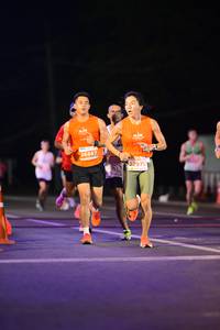 BIB: 26887, 22975
                            <button type="button" onclick="openModal(14272119)" class="btn btn-primary btn-sm float-right btn-popup" data-toggle="modal" data-target=".modal-high-quality">
                        <i class="fas fa-shopping-cart"></i> Add to Cart
                    </button>
                                            <button type="button" onclick="isThisMe(14272119, true)" class="btn btn-success btn-sm float-right btn-popup btn-isme hidden" data-toggle="tooltip" data-placement="bottom" title="นี่คือรูปของคุณใช่ไหม คลิกที่นี่เพื่อเอาเข้าอัลบั้ม">
                        <i class="fas fa-plus"></i> Add to album
                    </button>
                    <button type="button" onclick="isThisMe(14272119, false)" class="btn btn-warning btn-sm float-right btn-popup btn-isnotme hidden">
                        <i class="fas fa-ban"></i> Remove from album
                    </button>