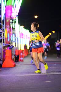 BIB: 77409
                            <button type="button" onclick="openModal(14351136)" class="btn btn-primary btn-sm float-right btn-popup" data-toggle="modal" data-target=".modal-high-quality">
                        <i class="fas fa-shopping-cart"></i> Add to Cart
                    </button>
                                            <button type="button" onclick="isThisMe(14351136, true)" class="btn btn-success btn-sm float-right btn-popup btn-isme hidden" data-toggle="tooltip" data-placement="bottom" title="นี่คือรูปของคุณใช่ไหม คลิกที่นี่เพื่อเอาเข้าอัลบั้ม">
                        <i class="fas fa-plus"></i> Add to album
                    </button>
                    <button type="button" onclick="isThisMe(14351136, false)" class="btn btn-warning btn-sm float-right btn-popup btn-isnotme hidden">
                        <i class="fas fa-ban"></i> Remove from album
                    </button>